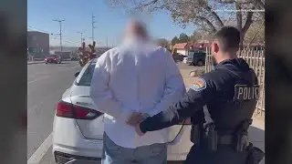 APD prostitution sting operations have led to 78 arrests in over a year