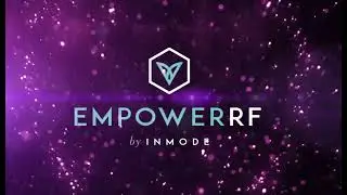 Take charge of your female health journey with EmpowerRF at Health Horizons!