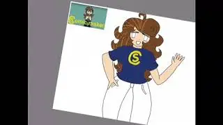 For scomicmaker