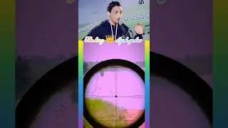 #shortvideo #freefire #freefiremax #viralvideo #entertainment #gaming #thekingdipakyadav