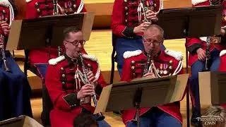 FRIEDEMANN Slavonic Rhapsody No. 1 - 