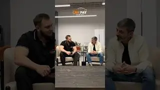 Лучшее городское авто по мнению нашего сотрудника ✌🏻