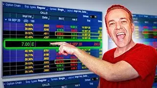 No-Stress Investing: 🏦 Unveiling the Best Wealth Building ETFs!