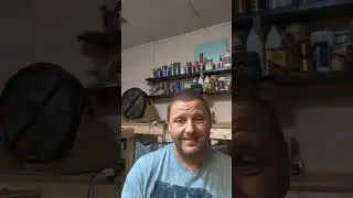 All about sanding. Sandpaper grit. Grit progression. Proper sanding techniques. And much more.
