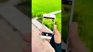 iPhone 7 camera test | iPhone 7 silver colour | iPhones camera | vivid effect iPhone 7 | vivids test