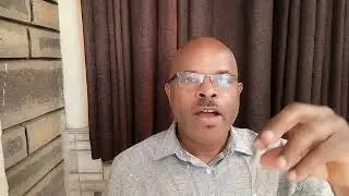 Mental Health & Drugs Training Course: Unit2 Lesson6 Summary - Treatment of Alcohol and Drug Abuse.