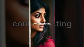 Shilpa Shetty & Raj Kundra Booked for ₹60.48 Crore Cheating Case  Mumbai Businessman Files Complaint