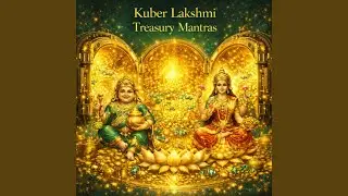 Mantra for Lasting Wealth Balance