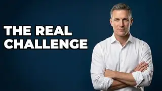 Why Is Real-Time International Tracking Hard to Implement?