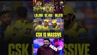 bleed.dhonism Wow! 💛