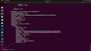Python connexion base des données mysql