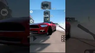 Ford Mustang GT🚗❌VOCE NA MIRA (Slowed)🎵😱#cars #shortsfeed #shorts #subscribe #viral #gaming #mustang