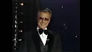 Female Impersonator Pageant (1985)