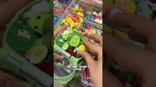 The cutest concept store in Vietnam 🇻🇳