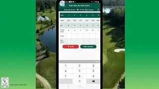 TIP #2 ADJUSTED GROSS SCORE