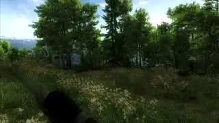 TheHunter  - Erfolglose Jagd [Maximale Detailstufe]