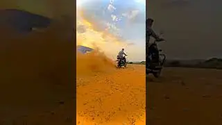 📸 Classic 350 reborn burnout ✨📸#bullet #song #royalenfield #youtube #trending #youtubeshorts #viral