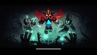 Light Devourer Review Op? | Pixel gun 3d