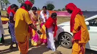 PADHMAL POORI KAKO JANGO LINGO DHEEKSHA 