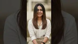 mella mella #song #music #love #coversong #lovemusic #kadhalbeats #lovesong #saree