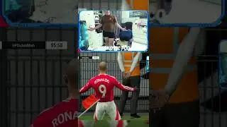Game 1.2 | Djokovic v&ocirc; t&igrave;nh gặp viewer nữ tr&ecirc;n k&ecirc;nh chat v&agrave; c&aacute;i kết #tetfconline2025