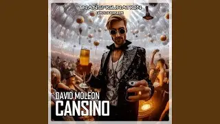 Cansino
