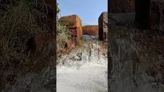 Dip machine. #water #machine #motor #shorts #viral #viralvideo #video #youtubeshorts #fyp