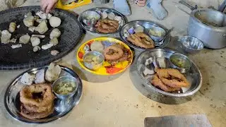 feri pni naya video aaisakyo sathi haru