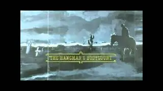 Volbeat Outlaw Gentlemen & Shady Ladies TV Commercial