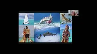 2025 Online Income Training