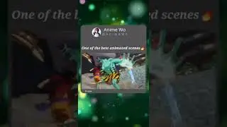 one piece cartoon main character luffy show me power 🤯🤯🤯🤯🤯🤯 🔥🔥🔥🔥😱😱👿👿