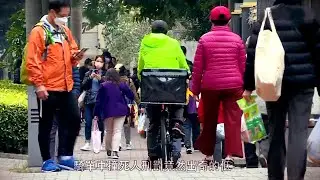 東張西望 | 大埔成兩個轆炒車熱點 危險陷阱逐個數