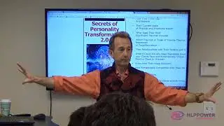 You Are Invited  - HYPNOTHOUGHTS LIVE  2018 -  Personal Transformation, Face Reading Hypnotherapy
