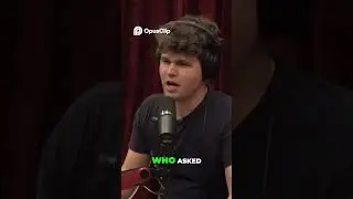 Magnus Carlsen gets humbled by Russian Grandmaster