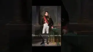 Napoleon Meme  #memes #trending #trendingmemes #napoleon #napoleonmeme