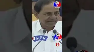 Heated Argument Between CM KCR And Bandi Sanjay On GO 317 | Telangana Political News #DR.PRK GOUD