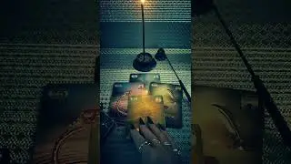 Карта дня +79062360178