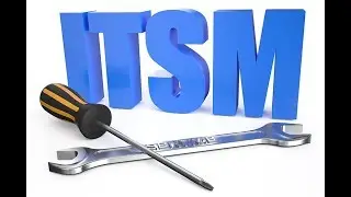 CA IPCC how to Score marks in ITSM