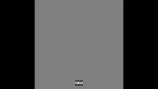Window Love (Prod. Nick Mira) - SC Exclusive DC The Don Track