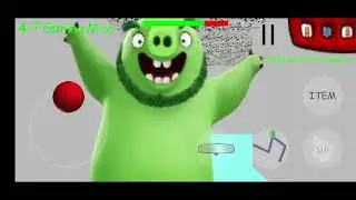 Mariomaster7 Basics Port Android!