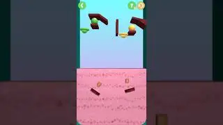 Dig it 25-14 (Dig a little deeper) Solution DANCING QUEEN CHAPTER Dig this