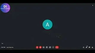 React Js & JavaScript Interview 2023 | Selected 🎉🥳| Front End Developer Interview | Mock Interview