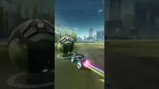 Day 1 of learning Kuxir Pinch&rsquo;s.
