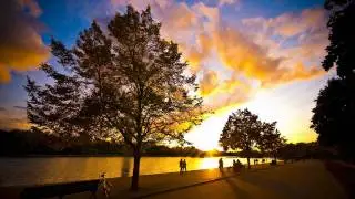[HD] Solace & Solitude - M49 (Original Mix) To 