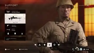 Team balance is broken in BFV