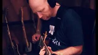 Oz Noy - A Change Is Gonna Come (Sam Cooke’s anthem)