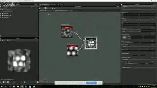 Live Training: Introduction to FX-Map | Adobe Substance 3D
