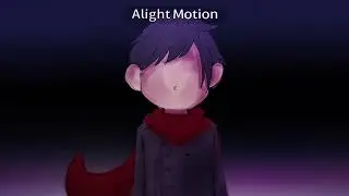~You are~ animation meme~ hetalia~ ft. 1p! Russia & 2p!Russia~
