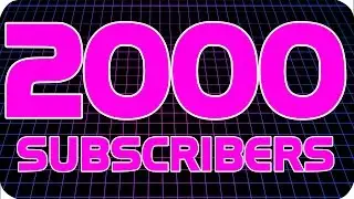2,000 SUBSCRIBER SPECIAL | MAVMOMENTS #1
