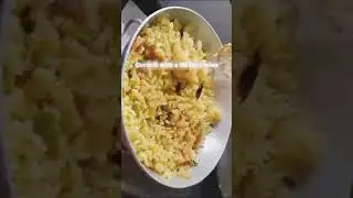 #konkni pohe#pohe#kandepohe#easymade#cooking#recipe#easyrecipe#indiansnacks
